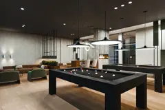 Project