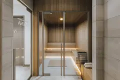 Project