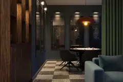 Project