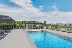 Project