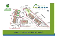 Projet