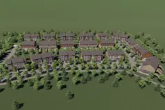 Projet
