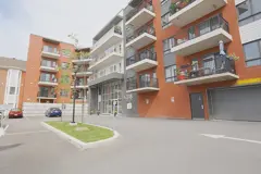 Projet