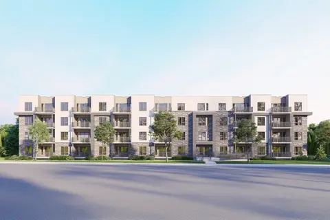 Projet