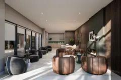Projet