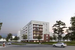 Projet