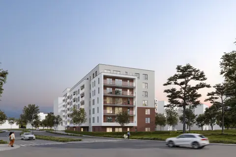 Projet