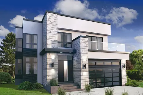 Projet