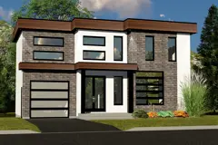 Projet