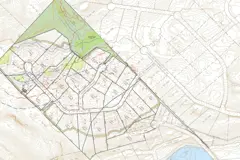 Projet