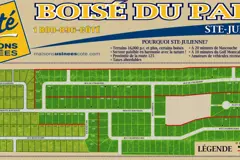 Projet