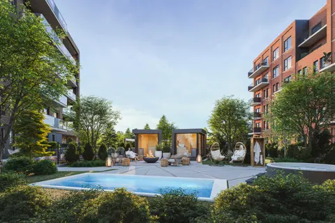 Projet