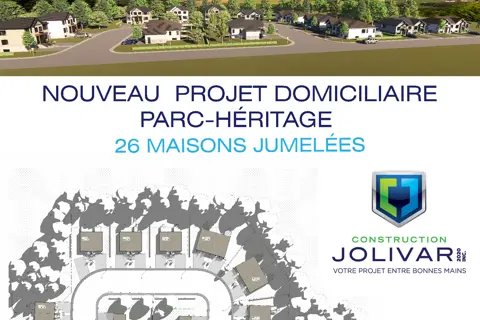 Projet