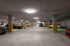 Project