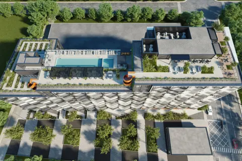 Projet