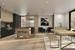 Project
