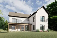 Projet