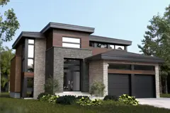 Project