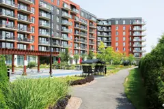 Projet –