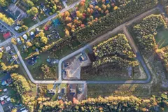 Projet