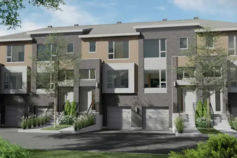 Projet