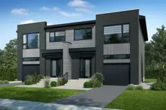 Projet