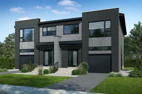 Projet