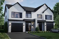 Projet – 