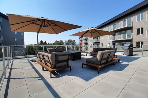 Project