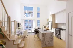 Project