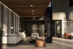 Projet