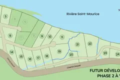 Projet