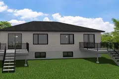 Projet
