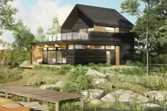 Project