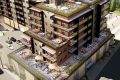 Projet