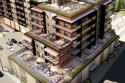Projet