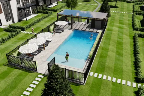 Project