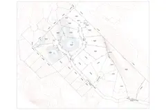 Project