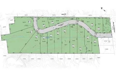 plan_boire_du_ruisseau