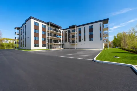 Project