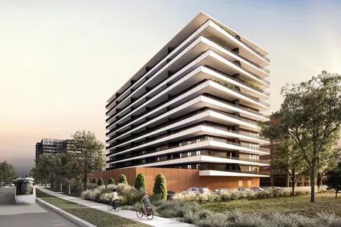 Projet