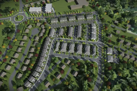 Project