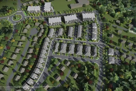 Project