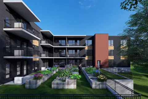 Projet