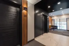 Project