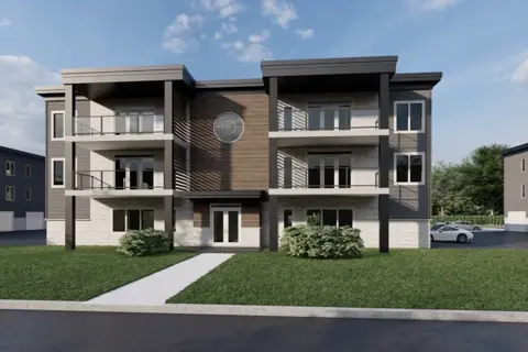 Project