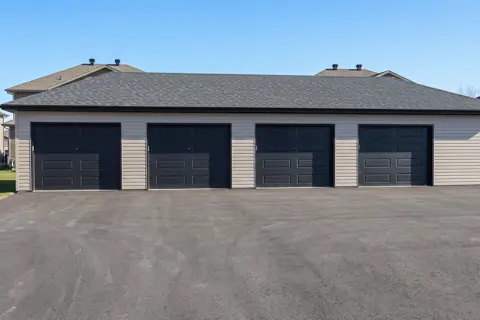 Project