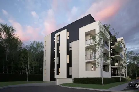 Projet