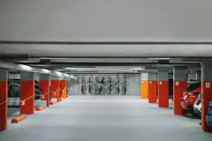 Project