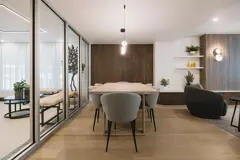 Project